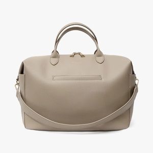 Mina Baie Emmy MIDI (Vegan)